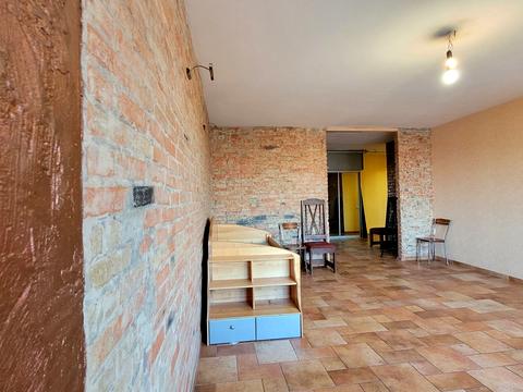 квартира по адресу Евгения Сверстюка ул. (Марины Расковой), 52-В