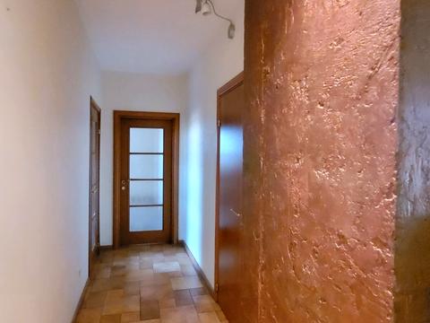 квартира по адресу Евгения Сверстюка ул. (Марины Расковой), 52-В