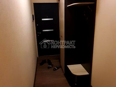 квартира за адресою Харків, Перемоги просп., 62г