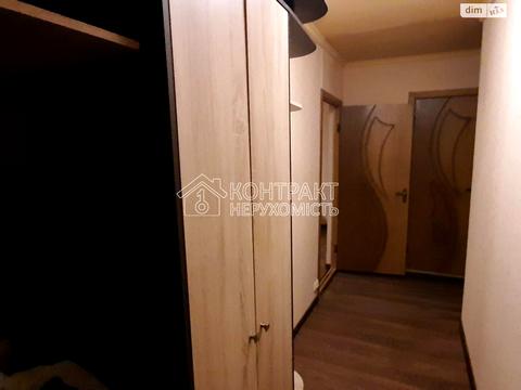 квартира за адресою Харків, Перемоги просп., 62г