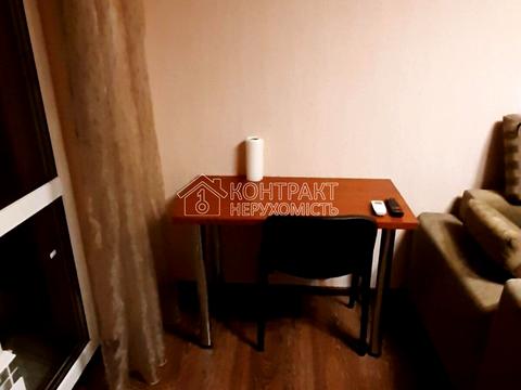 квартира за адресою Харків, Перемоги просп., 62г