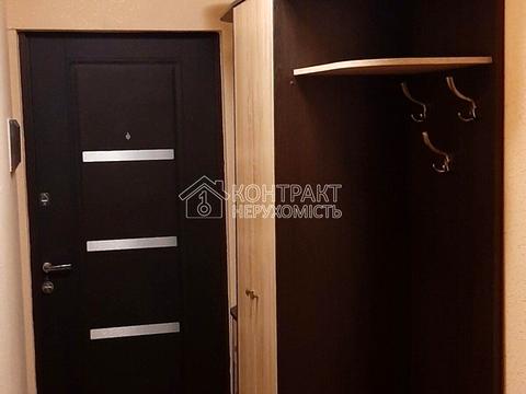 квартира за адресою Харків, Перемоги просп., 62г