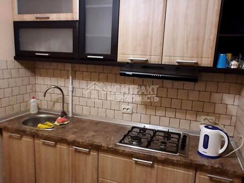 квартира за адресою Харків, Перемоги просп., 62г