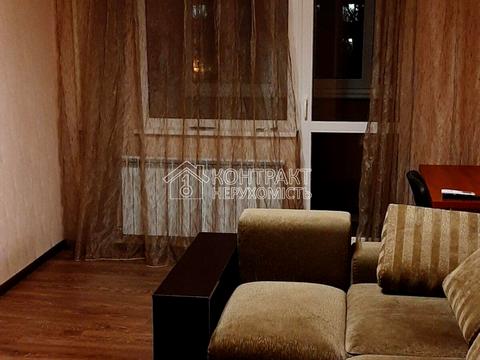 квартира за адресою Харків, Перемоги просп., 62г