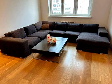 квартира за адресою Київ, Дніпровська набережна вул., 23