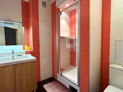 квартира за адресою Київ, Дніпровська набережна вул., 23