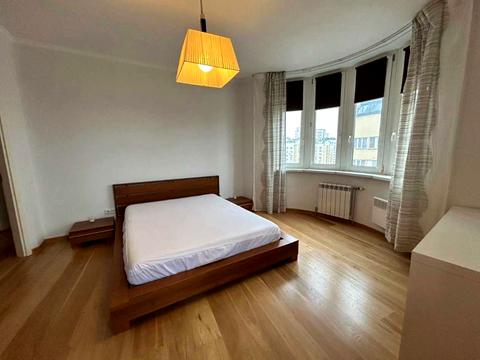 квартира за адресою Київ, Дніпровська набережна вул., 23