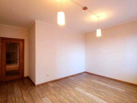 квартира по адресу Евгения Сверстюка ул. (Марины Расковой), 52-В