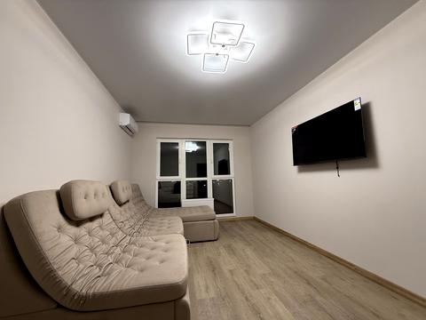 квартира за адресою Київ, Стеценка вул., 75-Р