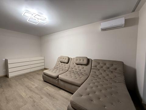 квартира за адресою Київ, Стеценка вул., 75-Р