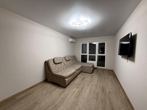 квартира за адресою Київ, Стеценка вул., 75-Р