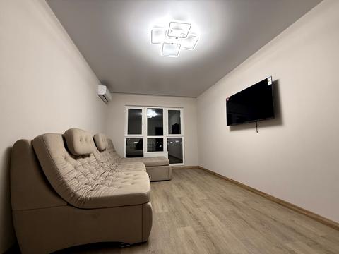 квартира за адресою Київ, Стеценка вул., 75-Р