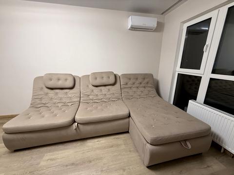 квартира за адресою Київ, Стеценка вул., 75-Р