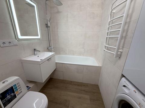 квартира за адресою Київ, Стеценка вул., 75-Р