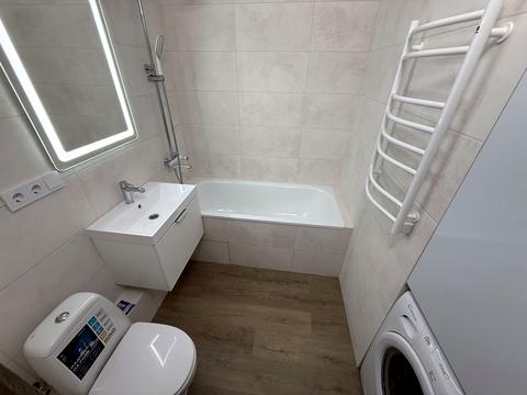 квартира за адресою Київ, Стеценка вул., 75-Р