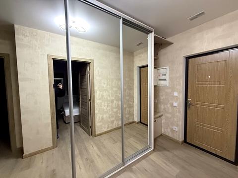 квартира за адресою Київ, Стеценка вул., 75-Р