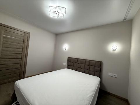 квартира за адресою Київ, Стеценка вул., 75-Р