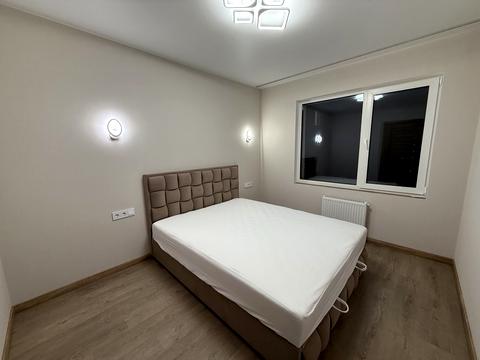 квартира за адресою Київ, Стеценка вул., 75-Р