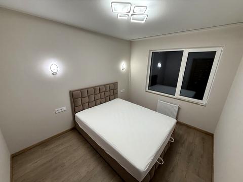 квартира за адресою Київ, Стеценка вул., 75-Р