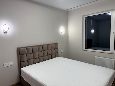 квартира за адресою Київ, Стеценка вул., 75-Р