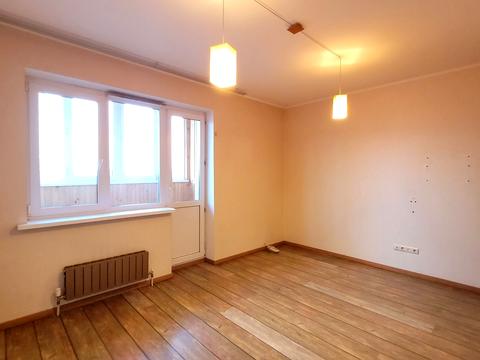 квартира по адресу Евгения Сверстюка ул. (Марины Расковой), 52-В