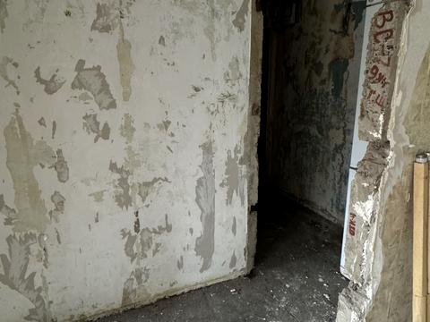 квартира за адресою Вацлава Гавела бульв. (Івана Лепсе), 85