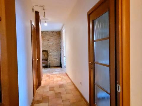 квартира по адресу Евгения Сверстюка ул. (Марины Расковой), 52-В