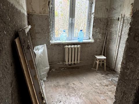 квартира за адресою Вацлава Гавела бульв. (Івана Лепсе), 85