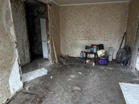 квартира за адресою Вацлава Гавела бульв. (Івана Лепсе), 85