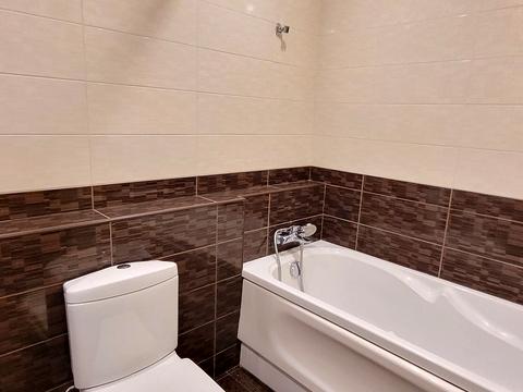 квартира по адресу Евгения Сверстюка ул. (Марины Расковой), 52-В