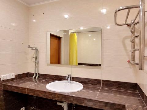 квартира по адресу Евгения Сверстюка ул. (Марины Расковой), 52-В