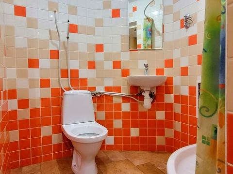 квартира по адресу Евгения Сверстюка ул. (Марины Расковой), 52-В