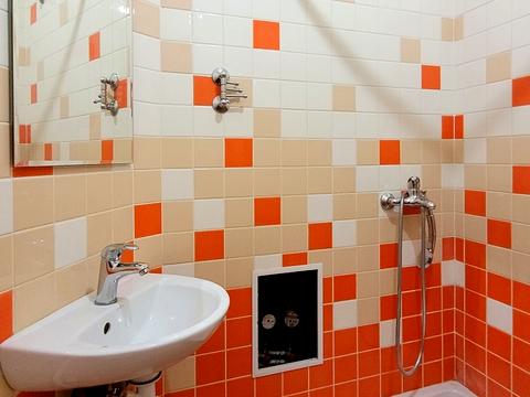 квартира по адресу Евгения Сверстюка ул. (Марины Расковой), 52-В