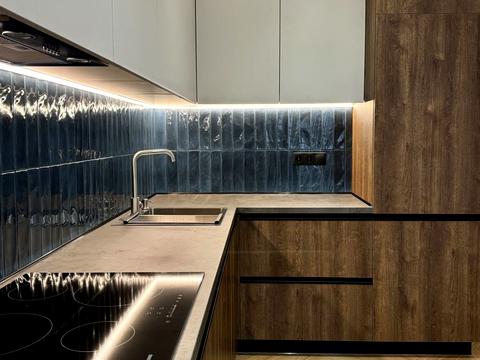 квартира за адресою Васильківська вул., 37-Г