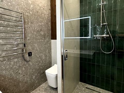 квартира за адресою Васильківська вул., 37-Г