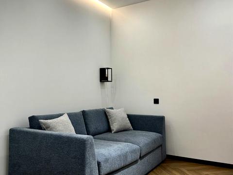 квартира за адресою Васильківська вул., 37-Г