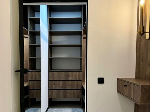 квартира за адресою Васильківська вул., 37-Г