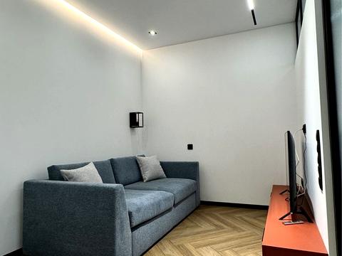 квартира за адресою Васильківська вул., 37-Г