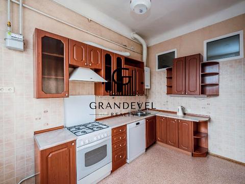 квартира за адресою Гетьмана Павла Полуботка вул. (Попудренка), 18