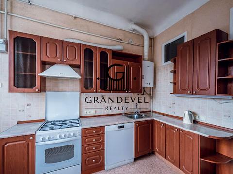 квартира за адресою Гетьмана Павла Полуботка вул. (Попудренка), 18