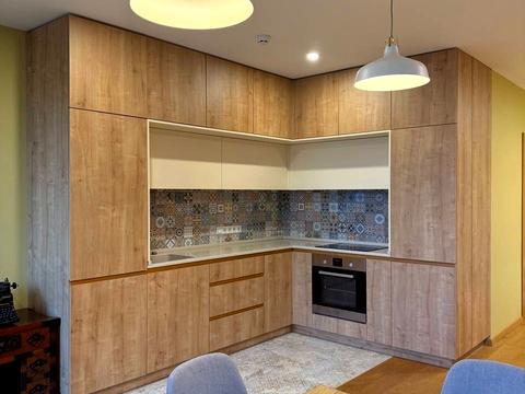 квартира за адресою Київ, Антоновича вул. (Горького), 74