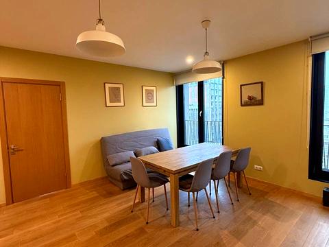 квартира за адресою Київ, Антоновича вул. (Горького), 74