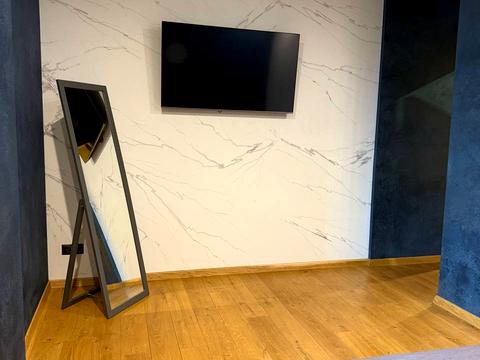 квартира за адресою Київ, Антоновича вул. (Горького), 74