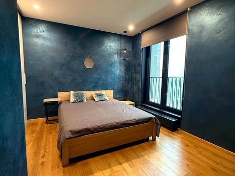 квартира за адресою Київ, Антоновича вул. (Горького), 74