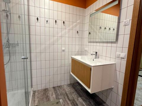 квартира за адресою Київ, Антоновича вул. (Горького), 74