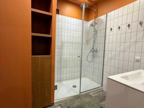 квартира за адресою Київ, Антоновича вул. (Горького), 74