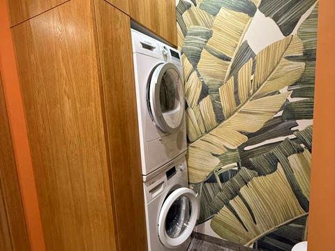 квартира за адресою Київ, Антоновича вул. (Горького), 74