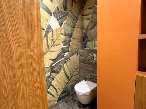 квартира за адресою Київ, Антоновича вул. (Горького), 74