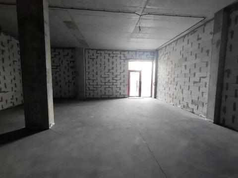 коммерческая по адресу Янтарная ул., 75а к1