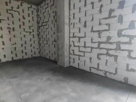 коммерческая по адресу Янтарная ул., 75а к1